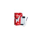 Drive Fonte Led Para Plafon Painel 18w - Bivolt
