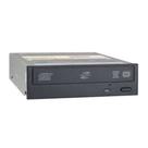 Drive Gravador E Leitor De Dvd E Cd 24x 48x Sata Pc Desktop