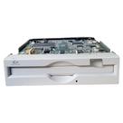 Drive Interno De Armazenamento Fujitsu Mce3130ss 1.3gb Scsi Drive Interno De Armazenamento Fujitsu Mce3130ss 1.3gb Scsi