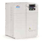 Drive Inversor Solar Mppt P/ Bomba 25cv Trifásica 380v Sgv