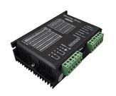 Drive leadshine dm542