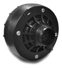 Drive Orion 120w LS150-D