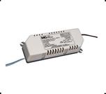 Drive Para Led 24-36W 300mA - Margirius