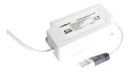 Drive Para Led 3w-5w - Ourolux Drive Para Led 3w-5w - Ourolux