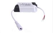 Drive para painel led 6w