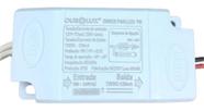 Drive Para Superled Tube T5 9W Bivolt Ourolux
