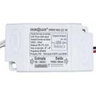 Drive Para Superled Tube T5 9W Bivolt Ourolux Drive Para Superled Tube T5 9W Bivolt Ourolux