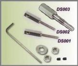 Drive shaft mot.380~400 ds002 Drive shaft mot.380~400 ds002