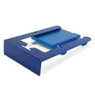 Drive Sled OWC Mount Pro 2.5 para Mac Pro 2009-2012