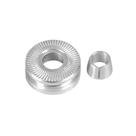 Drive washer & cone gms .47 472070