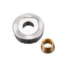 Drive washer set tt 120 pn0137