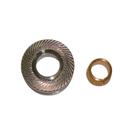 Drive washer set tt 40~46 ttrpn0023 Drive washer set tt 40~46 ttrpn0023
