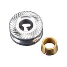 Drive washer set tt 61 pn0006 Drive washer set tt 61 pn0006