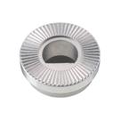 Drive washer set tt gp-42 aa0577