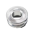 Drive washer set tt gp-61 aa0281 Drive washer set tt gp-61 aa0281
