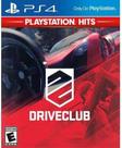 Driveclub PS 4 Mídia Física Americano Novo Lacrado Corrida Driveclub PS 4 Mídia Física Americano Novo Lacrado Corrida