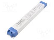 Driver 100w 24vdc 120-277v philips