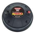 Driver 100W Rms 1.5 Khz 16 Ohms Dti 7653 Oversound