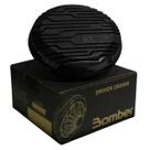 Driver 100W RMS 8 OHMS DB200X