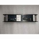 Driver 12v 8,3a 100w 127v Dimerizavel Tri Ac Para Fita Led