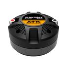 Driver 25mm 30w Rms 8 Ohms - Atk 35mh2560b-8 - Médios E Agudos F108 Driver 25mm 30w Rms 8 Ohms - Atk 35mh2560b-8 - Médios E Agudos F108