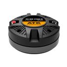 Driver 25mm 40w Rms 8 Ohms - Atk 45mh2580b-8 - Médios E Agudos F108