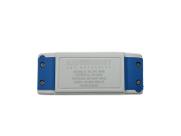 Driver 85-240v 45w Tensao Saida 55-80v Save Energy