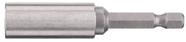 Driver Acústico de Atraso Ocular DEWALT DW2225 - 1 Unidade Driver Acústico de Atraso Ocular DEWALT DW2225 - 1 Unidade