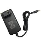 Driver Adaptador P/ Fita 3A Entrada Saída 12V 36W IP20 Gaya