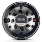 Driver Alto Falante Triton Trd505 Fenolico 160W Rms 8 Ohms