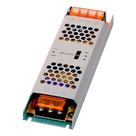 Driver Avant Deluxe Max Para Fita Led 12V 8,5A 100W Bivolt