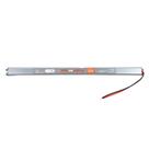 Driver Avant Deluxe Slim Para Fita Led 12V 5A 60W Bivolt