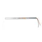 Driver Avant Deluxe Slim - Para Fita Let 72W 6A 12V Bivolt