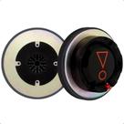 Driver Com Acoplamento Para Corneta Jbl - D405 TRIO-X