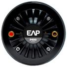Driver Corneta Poliimida Eap Estranho P400 8 Ohms 100W RMS
