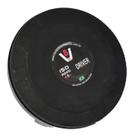 Driver Corneta Profissional 120w 8 Ohms Fenólico Trio Médio