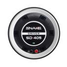 Driver Corneta Snake Sd405 Som Automotivo Carretinha Trio
