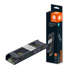 Driver Corrente Constante Value 200W 12v Bivolt Ledvance
