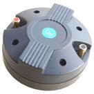 Driver CSR-450 Titanium 8R 40 W