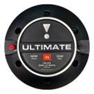 Driver D 500 Ultimate Jbl Fenólico 320w Rms Som Trio Paredão