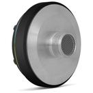 Driver D220TI Titanio 60W RMS 8 OHMS JBL