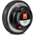 Driver D305 Fenolico 75W RMS 8 OHMS JBL