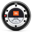 Driver D450 Trio Jbl Selenium D 450 300 Watts Rms 8 Ohms Corneta Cornetão