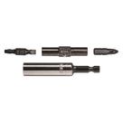 Driver de alimentação multi-bit 5 em 1 Klein Tools 32605