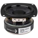 Driver de alto-falante Dayton Audio PC83-4 3" de faixa completa Driver de alto-falante Dayton Audio PC83-4 3" de faixa completa