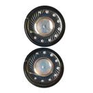 Driver de Alto-Falante de 40mm e 32 Ohm para Fones de Ouvido Bose