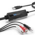Driver de Áudio Genius AV202-B USB 2.0 para Windows 11 Driver de Áudio Genius AV202-B USB 2.0 para Windows 11