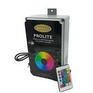 Driver de Comando Wi-Fi Jacuzzi 8L JMCW-08