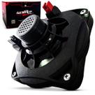 Driver de Corneta 100w Rms Profissional Caixa Bob Trio Som Automotivo