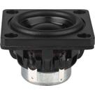 Driver de gama completa Dayton Audio DMA45-4 1,5" 4 Ohm Driver de gama completa Dayton Audio DMA45-4 1,5" 4 Ohm